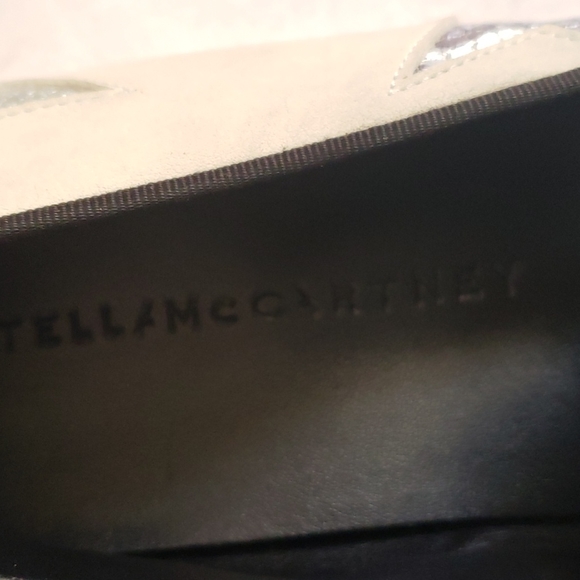 STELLA McCartney Loafer - Picture 7 of 11
